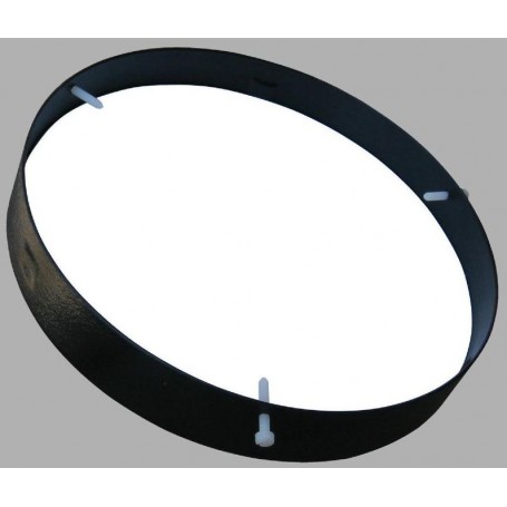 Geoptik 260mm フラットフィールドジェネレーター