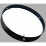 Γεννήτρια επίπεδου πεδίου Geoptik 260mm