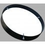 Geoptik 372mm fladfelt generator