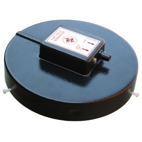 Generator bidang datar geoptik 372mm