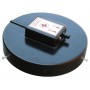 เครื่องกำเนิดไฟฟ้าสนามแบน Geoptik 372 มม