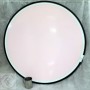 গের্ড নিউম্যান জুনিয়র Aurora Flatfield আলোকিত ফয়েল D750mm, 220V সহ