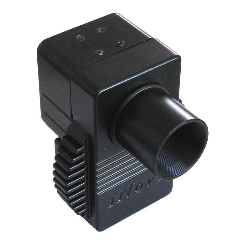 i-Nova CS-L охладителна система за камери PlxCam