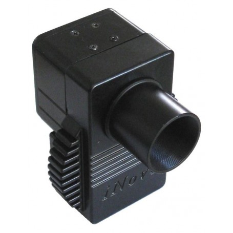 i-Nova CS-L cooling system for PlxCam cameras