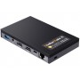 Ikarus Technologies StellarMate X 8 Go/128 Go