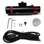 iOptron Leitfernrohr iGuide Set