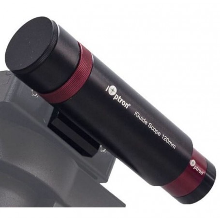 iOptron 가이드스코프 iGuider Autoguider 시스템