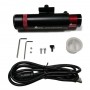 سیستم راهنمایی iGuider iOptron Guidescope