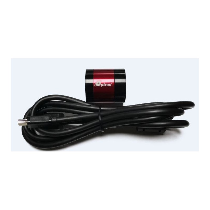 מצלמת iOptron iGuide