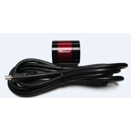 Câmera iOptron iGuide