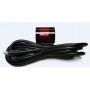 Κάμερα iOptron iGuide