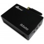Caixa de controle iOptron iMate