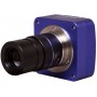 Levenhuk 카메라 T130 PLUS 컬러