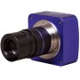 Levenhuk Camera T300 PLUS Έγχρωμη