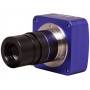 Levenhuk Camera T800 PLUS Έγχρωμη