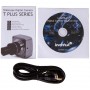 Levenhuk Camera T800 PLUS Color (80615)