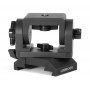 Support de caméra Losmandy DVCM 2 trois axes