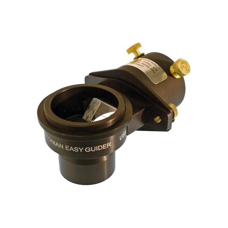 Lumicon Off-Axis-Guider Easy 1.25 اینچی