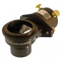 Lumicon Off-Axis-Guider Easy 1,25"