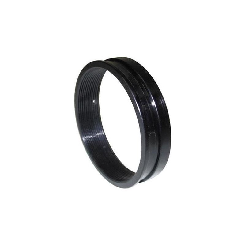 Cincin Lampiran Lumicon SCT untuk Cassegrain Easy Guider