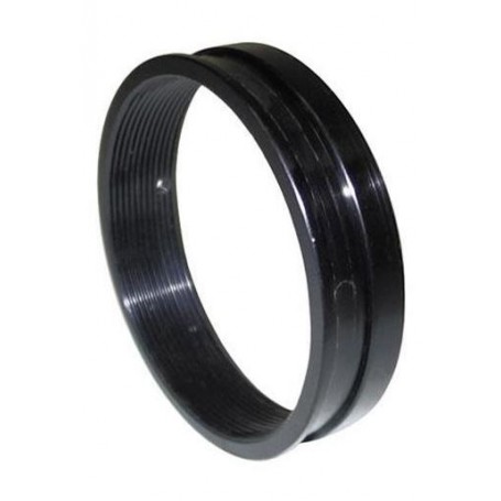 Anneau de fixation Lumicon SCT pour Cassegrain Easy Guider