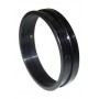 Cincin Lampiran Lumicon SCT untuk Cassegrain Easy Guider