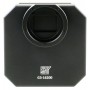 Máy ảnh đơn sắc Moravian G3-16200C2FW có bánh xe lọc