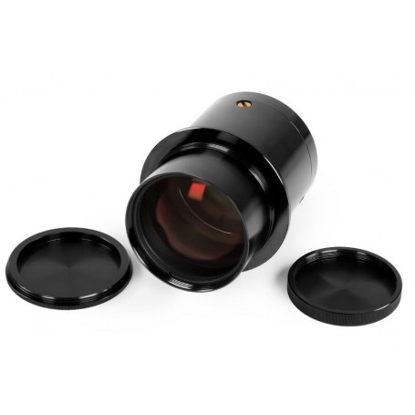 Omegon 0.82x pro 平整器/减焦器 0.82x 适用于 61/335 ED APO