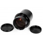 Omegon 0,82x pro ισοπεδωτικό/μειωτικό 0,82x για 61/335 ED APO
