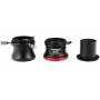 Omegon ADC atmospheric dispersion corrector (53049)