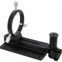 Omegon camera and scope hanger (45780)