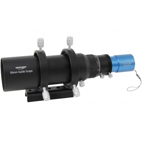 Камера Omegon Easy Autoguiding-Set50