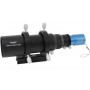 Omegon kaamera lihtne autoguiding-komplekt50