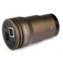 Omegon камера GUIDE 1200 C цвят