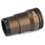 Omegon Camera GUIDE 1200 M Mono