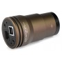 Omegon Camera GUIDE 2000 C Krāsa