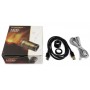 Omegon Kamera GUIDE 2000 C Farba