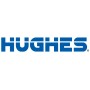 Hughes 9501286-0001 אנטנת High Gain חיצונית (כוללת כבל 10M)