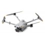 DJI Dock 2 组合与 Matrice 3D SP
