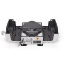DJI Dock 2 与 Matrice 3TD SP 组合