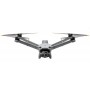 Zestaw DJI Dock 2 z Matrice 3TD SP 2 lata