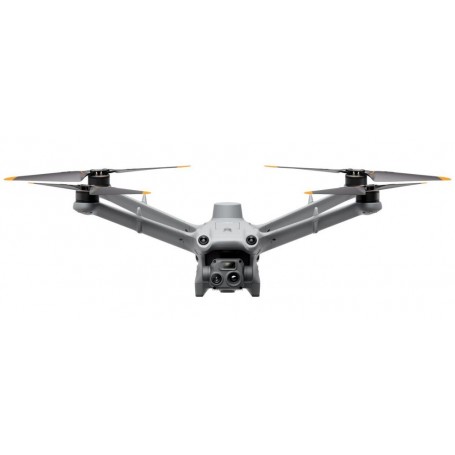 DJI Dock 2 Combo s Matrice 3TD SP 2r