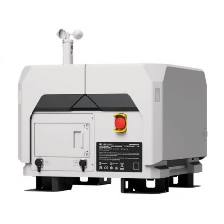DJI Dock 2 Combo mit Matrice 3D SP 2 Jahre