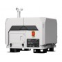 DJI Dock 2 Combo med Matrice 3D SP 2yr