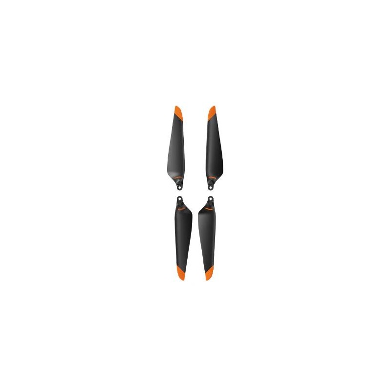 DJI Matrice 3D 시리즈 프로펠러