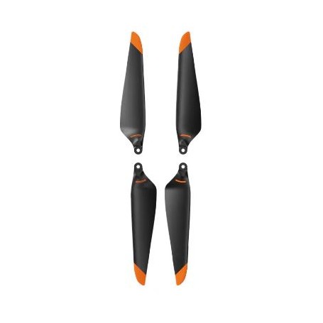 Έλικες της σειράς DJI Matrice 3D