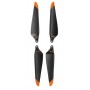 DJI Matrice 3D sērijas propelleri