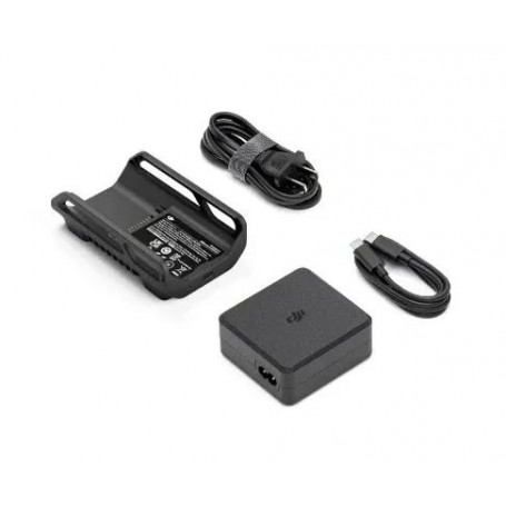 Зарядный комплект DJI Matrice 3D Series