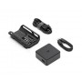 Комплект за зареждане DJI Matrice 3D Series