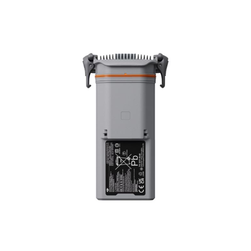 DJI Matrice 3D সিরিজ ইন্টেলিজেন্ট ফ্লাইট ব্যাটারি